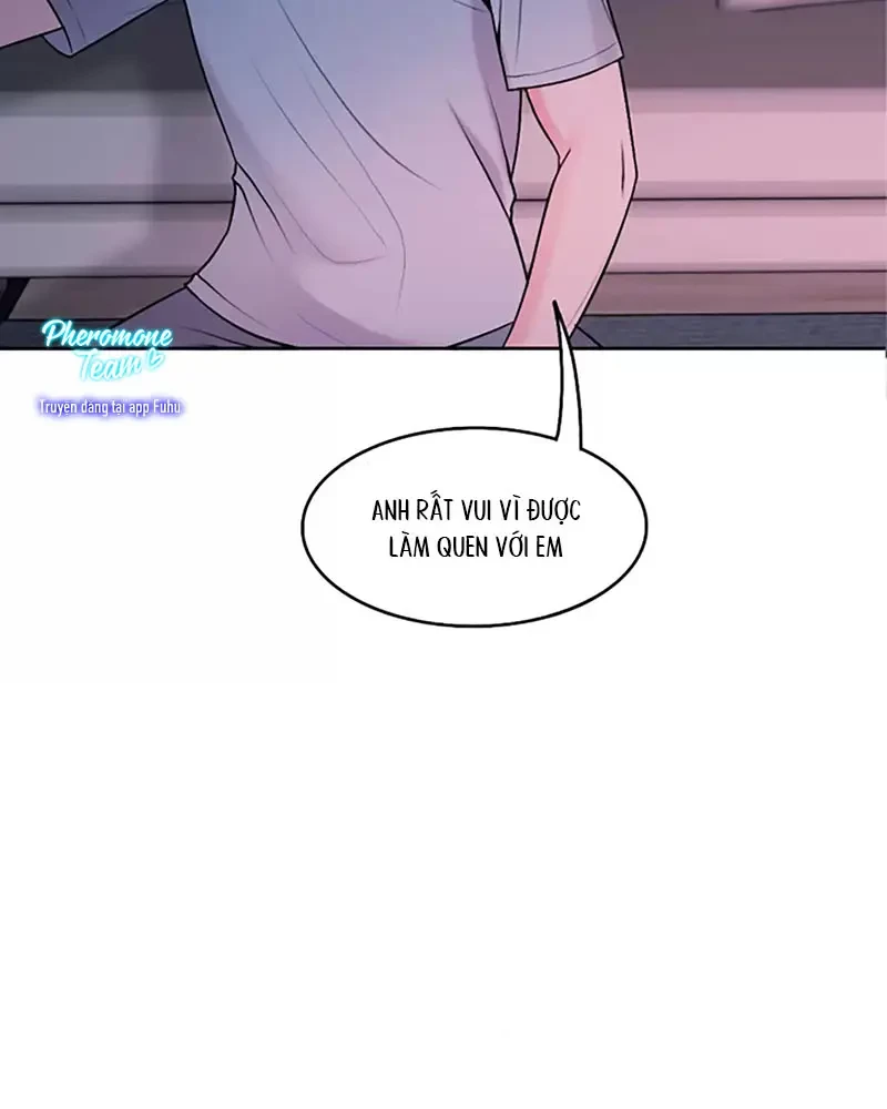 Ruthless GL Chapter 19 - 36