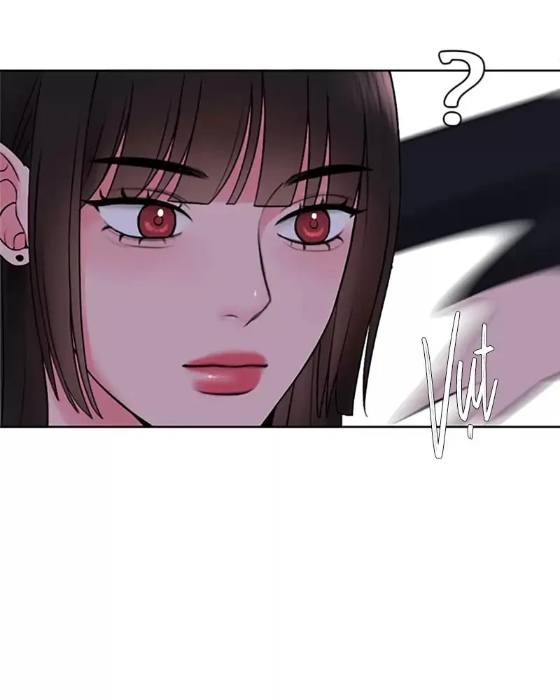 Ruthless GL Chapter 19 - 37