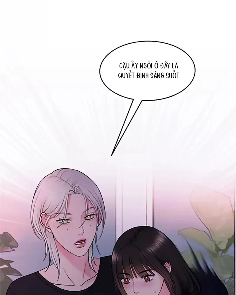 Ruthless GL Chapter 19 - 38