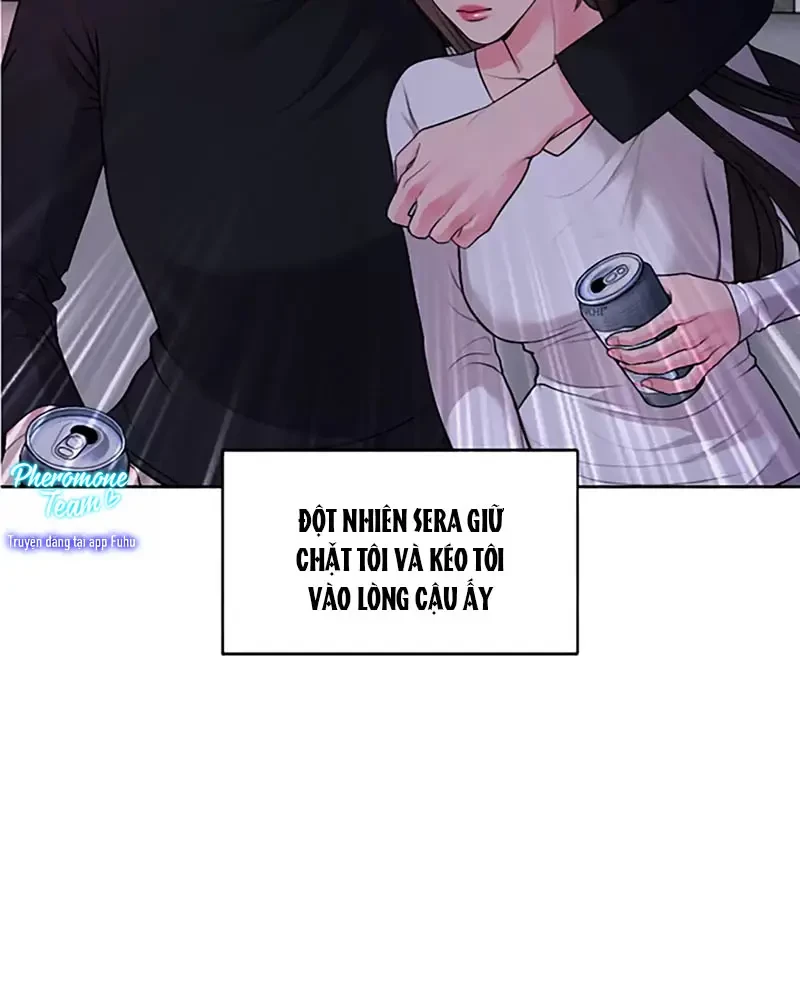 Ruthless GL Chapter 19 - 39