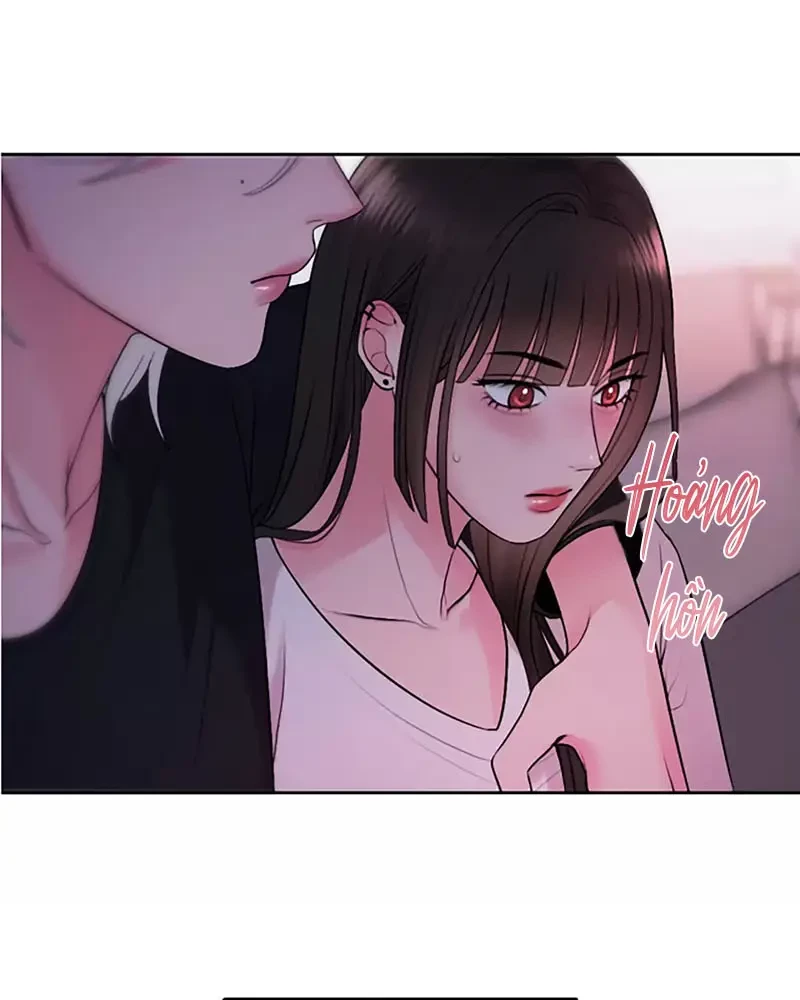 Ruthless GL Chapter 19 - 40