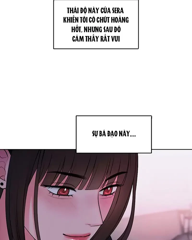 Ruthless GL Chapter 19 - 41