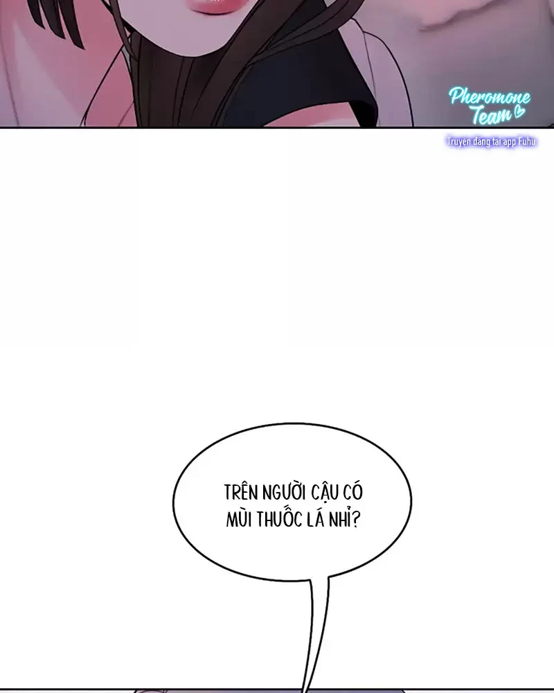 Ruthless GL Chapter 19 - 42