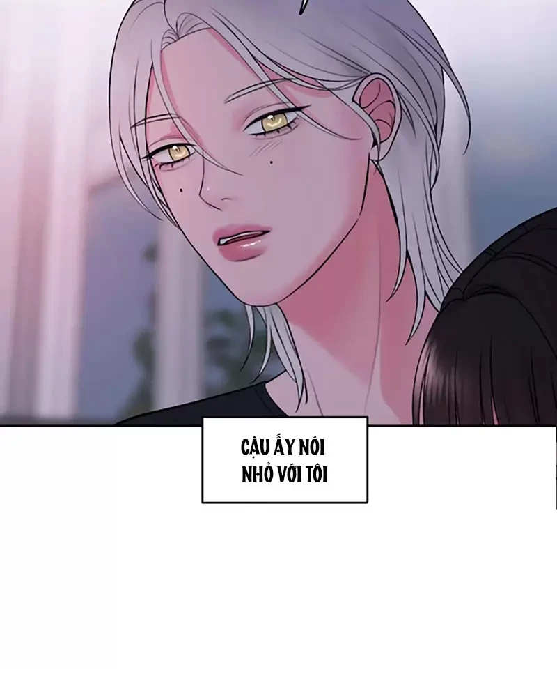 Ruthless GL Chapter 19 - 43