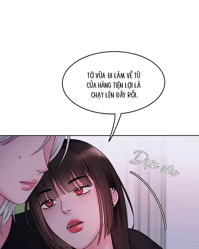 Ruthless GL Chapter 19 - 44