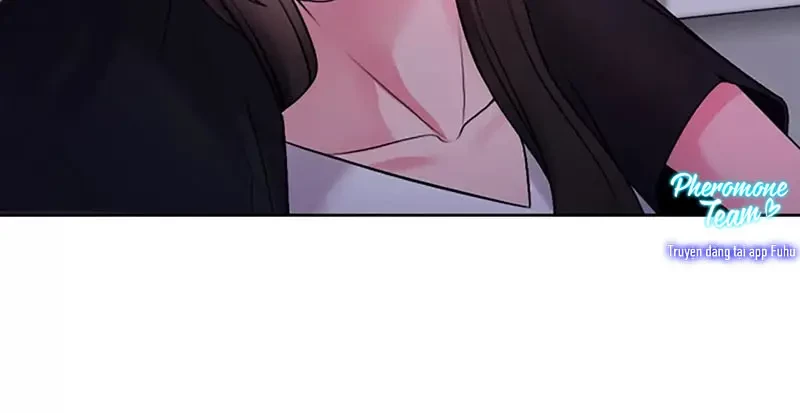 Ruthless GL Chapter 19 - 45