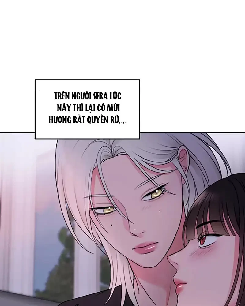 Ruthless GL Chapter 19 - 46