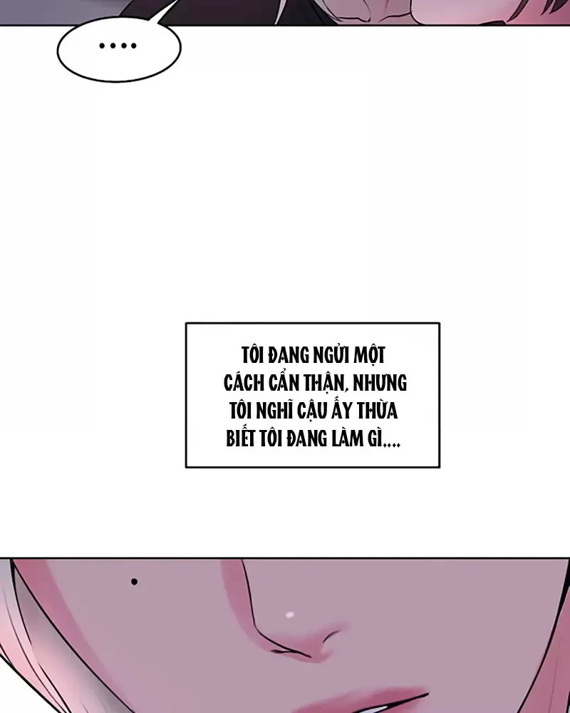 Ruthless GL Chapter 19 - 47