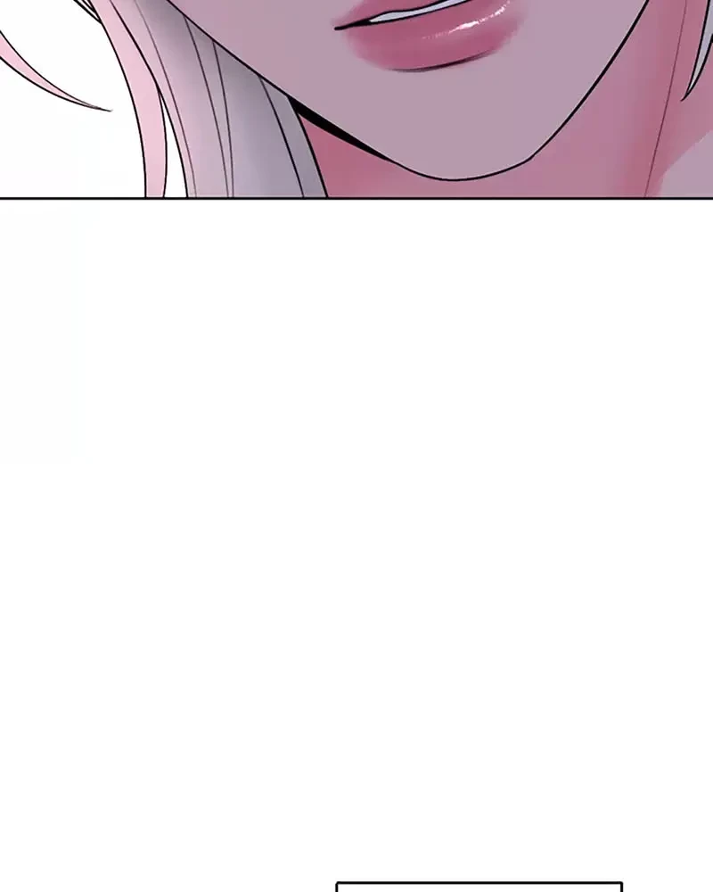 Ruthless GL Chapter 19 - 48