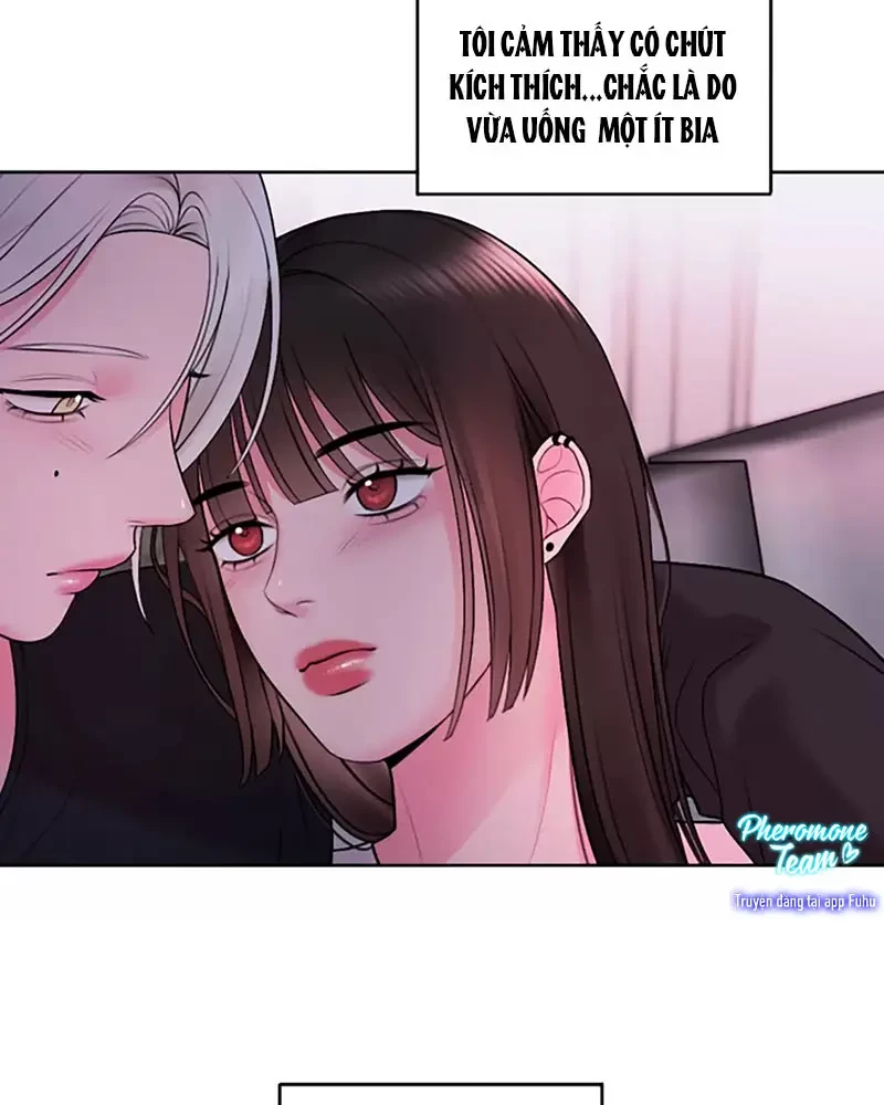 Ruthless GL Chapter 19 - 49