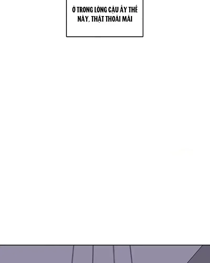 Ruthless GL Chapter 19 - 50