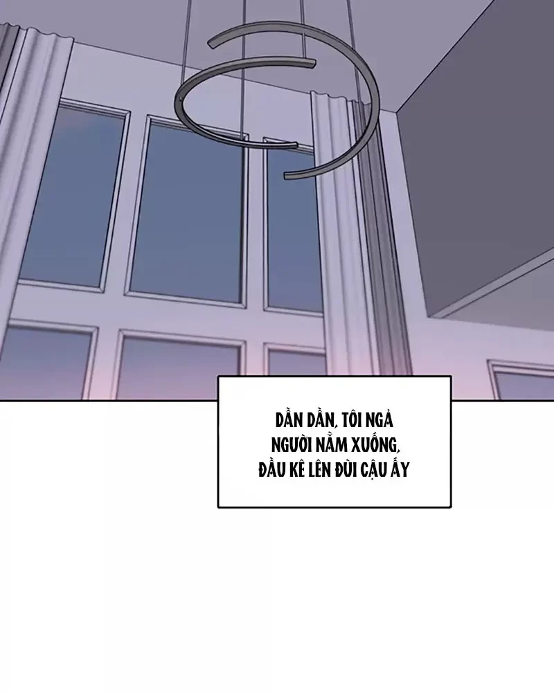 Ruthless GL Chapter 19 - 51