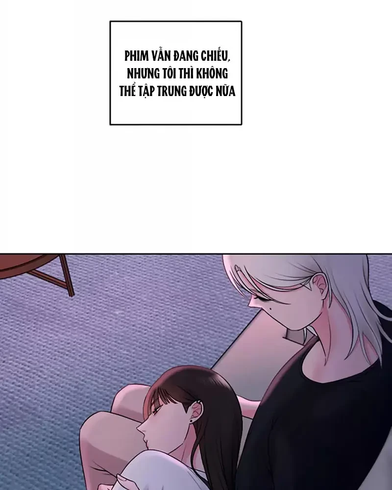 Ruthless GL Chapter 19 - 52