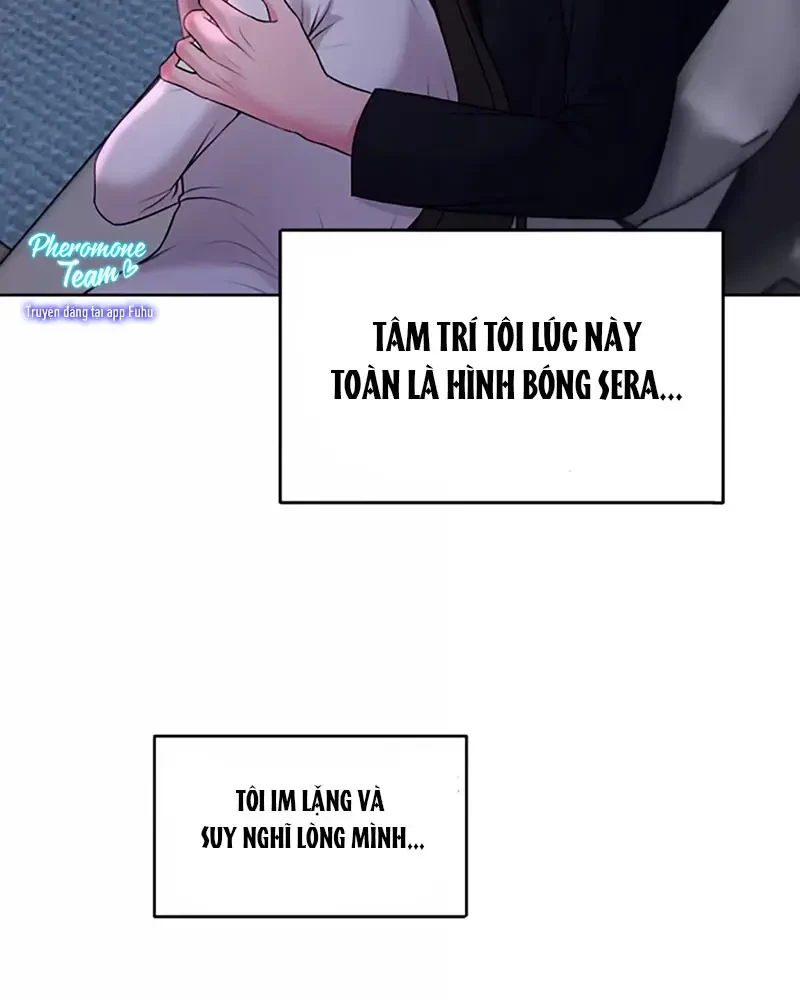 Ruthless GL Chapter 19 - 53