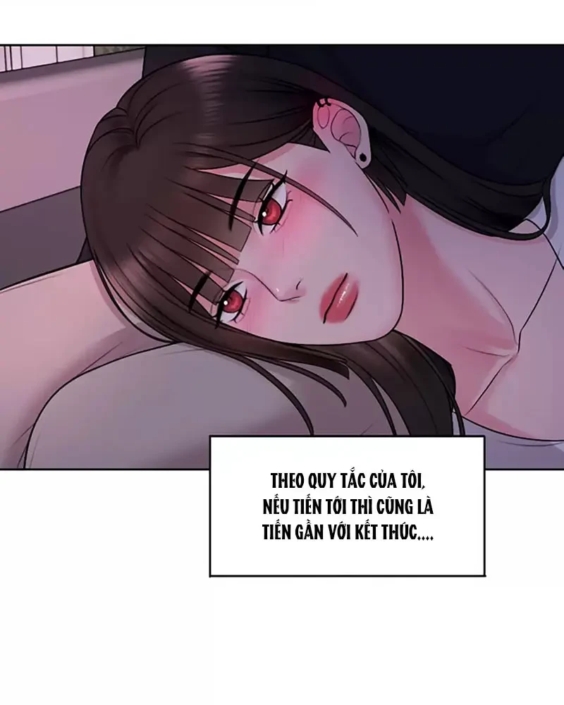 Ruthless GL Chapter 19 - 54