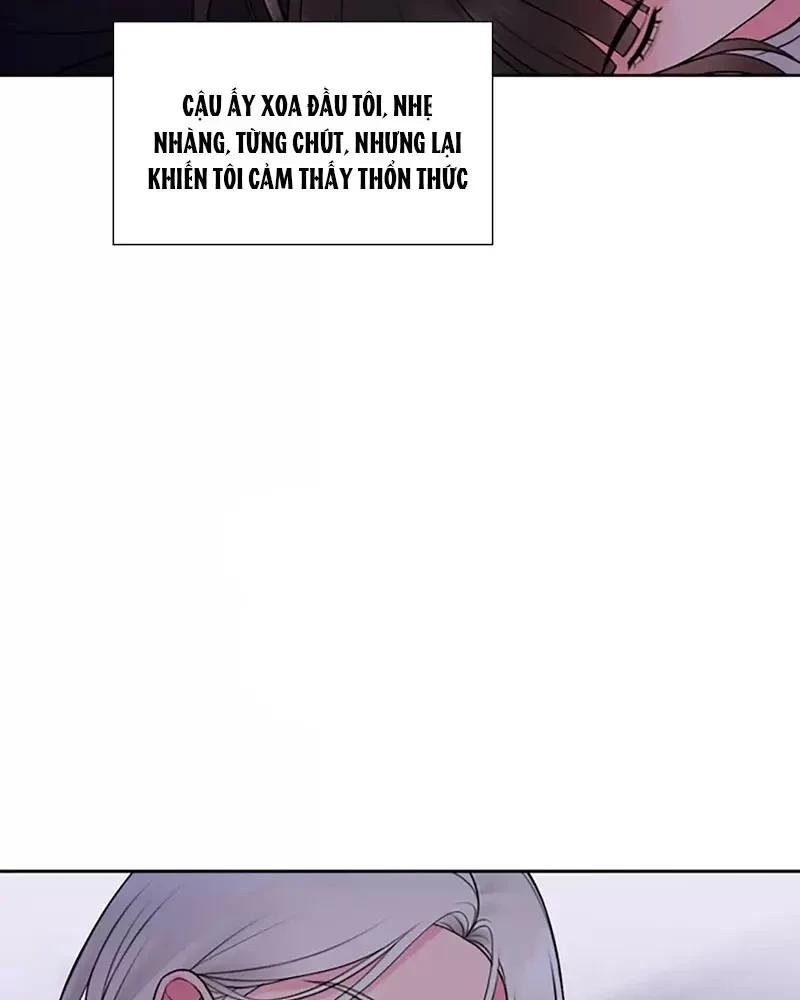 Ruthless GL Chapter 19 - 56