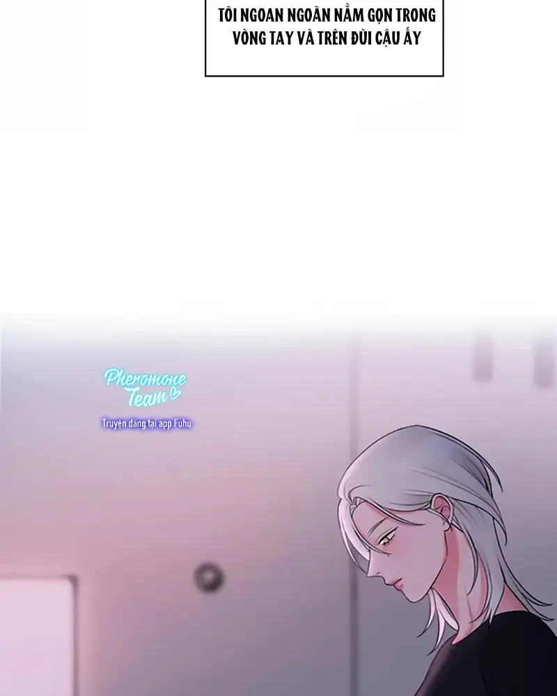 Ruthless GL Chapter 19 - 58