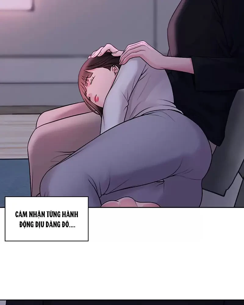 Ruthless GL Chapter 19 - 59