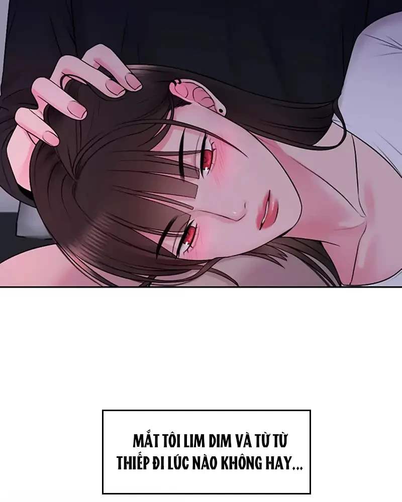 Ruthless GL Chapter 19 - 60