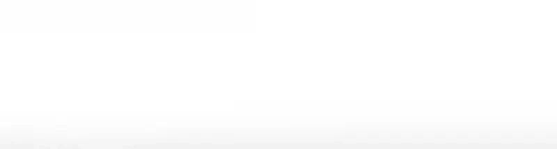 Ruthless GL Chapter 19 - 61