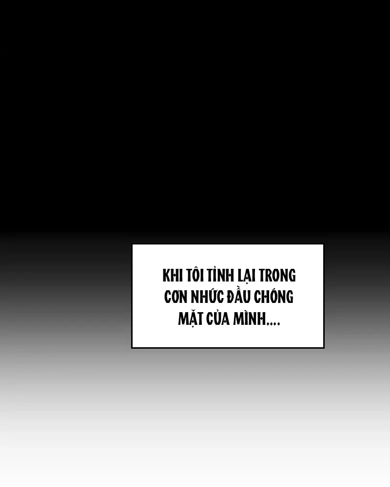 Ruthless GL Chapter 19 - 63