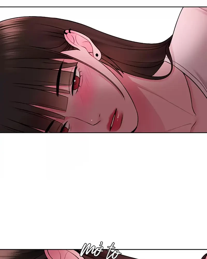 Ruthless GL Chapter 19 - 64