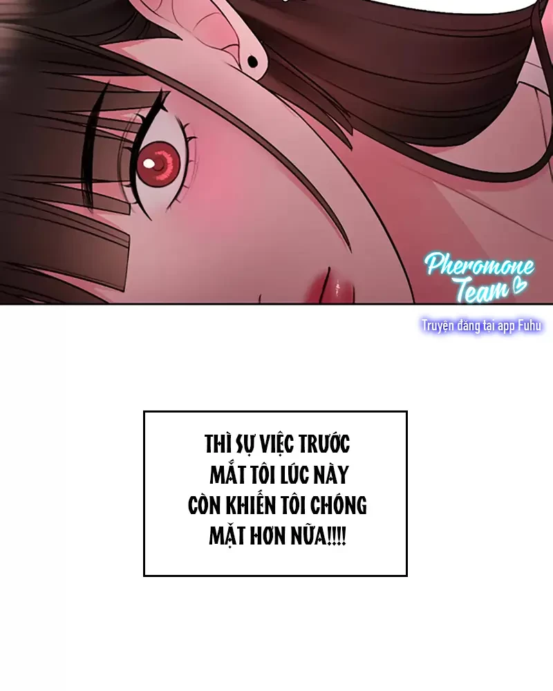 Ruthless GL Chapter 19 - 65