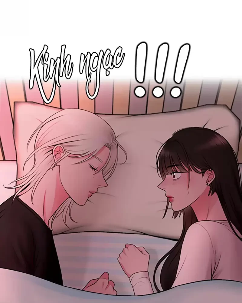 Ruthless GL Chapter 19 - 66