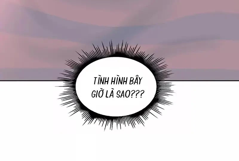 Ruthless GL Chapter 19 - 67