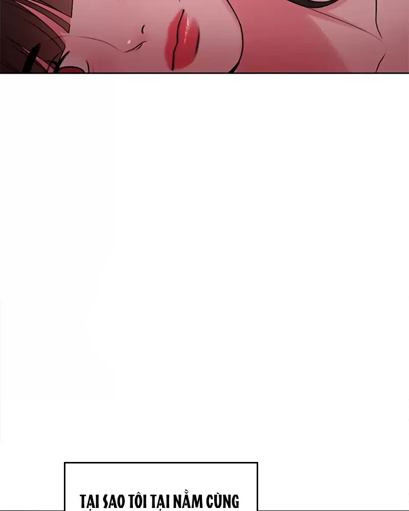 Ruthless GL Chapter 20 - 2