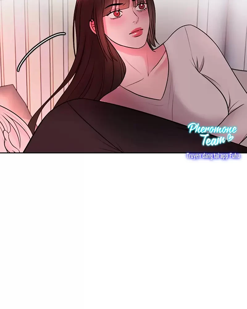 Ruthless GL Chapter 20 - 4