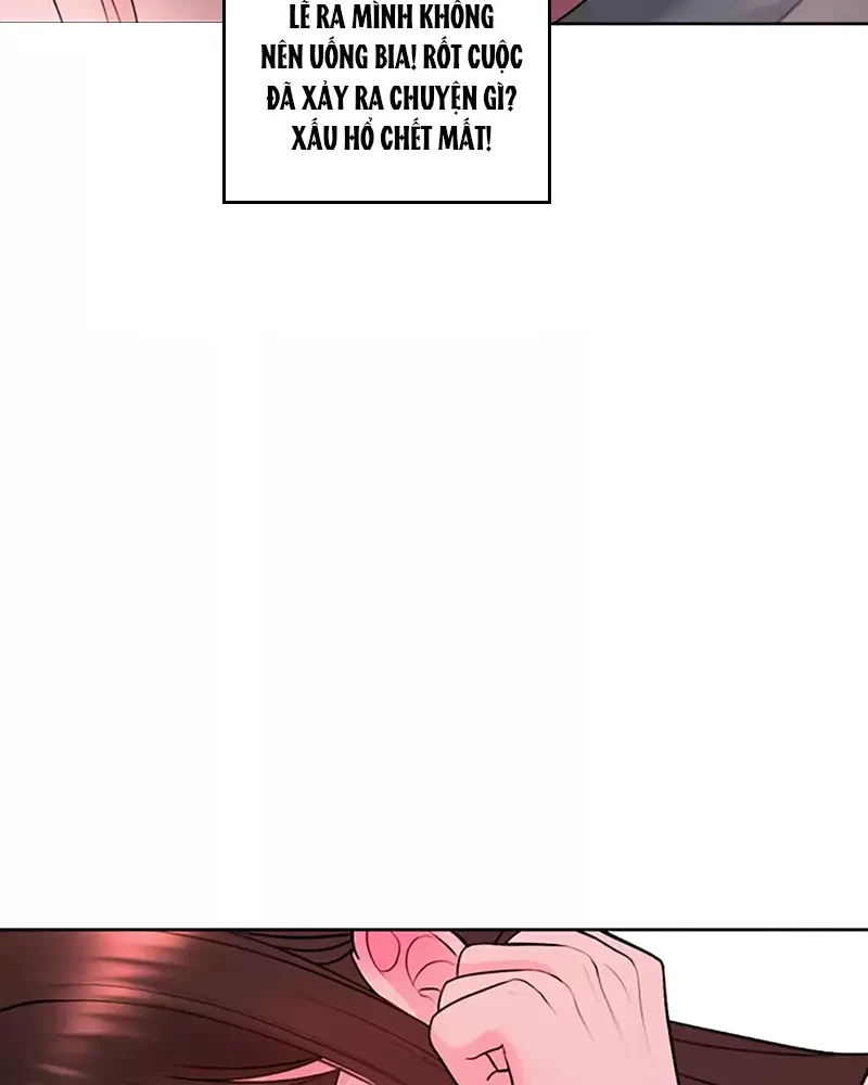 Ruthless GL Chapter 20 - 8