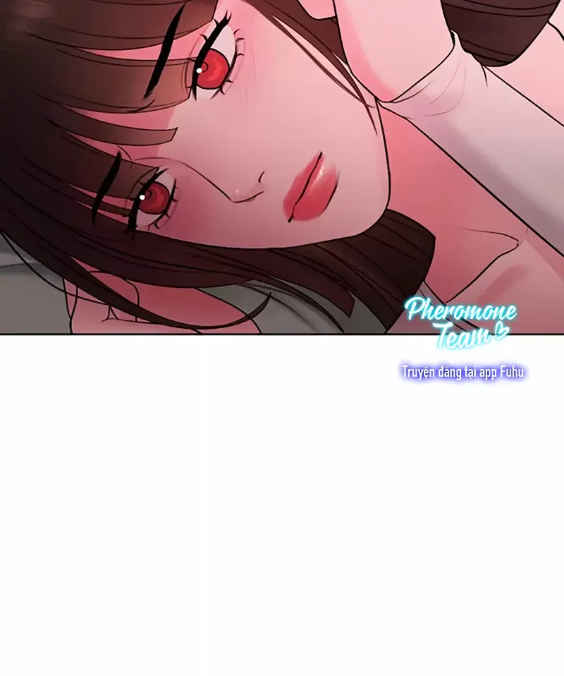 Ruthless GL Chapter 20 - 9