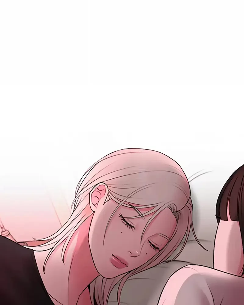 Ruthless GL Chapter 20 - 10