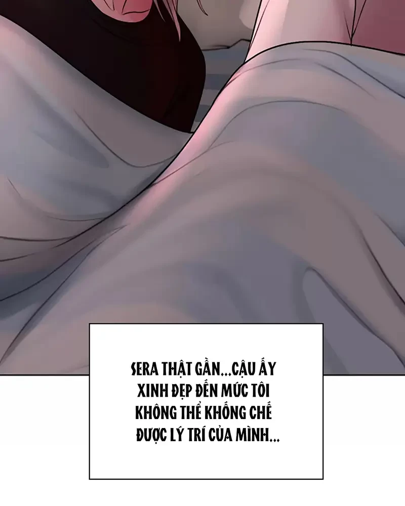 Ruthless GL Chapter 20 - 11