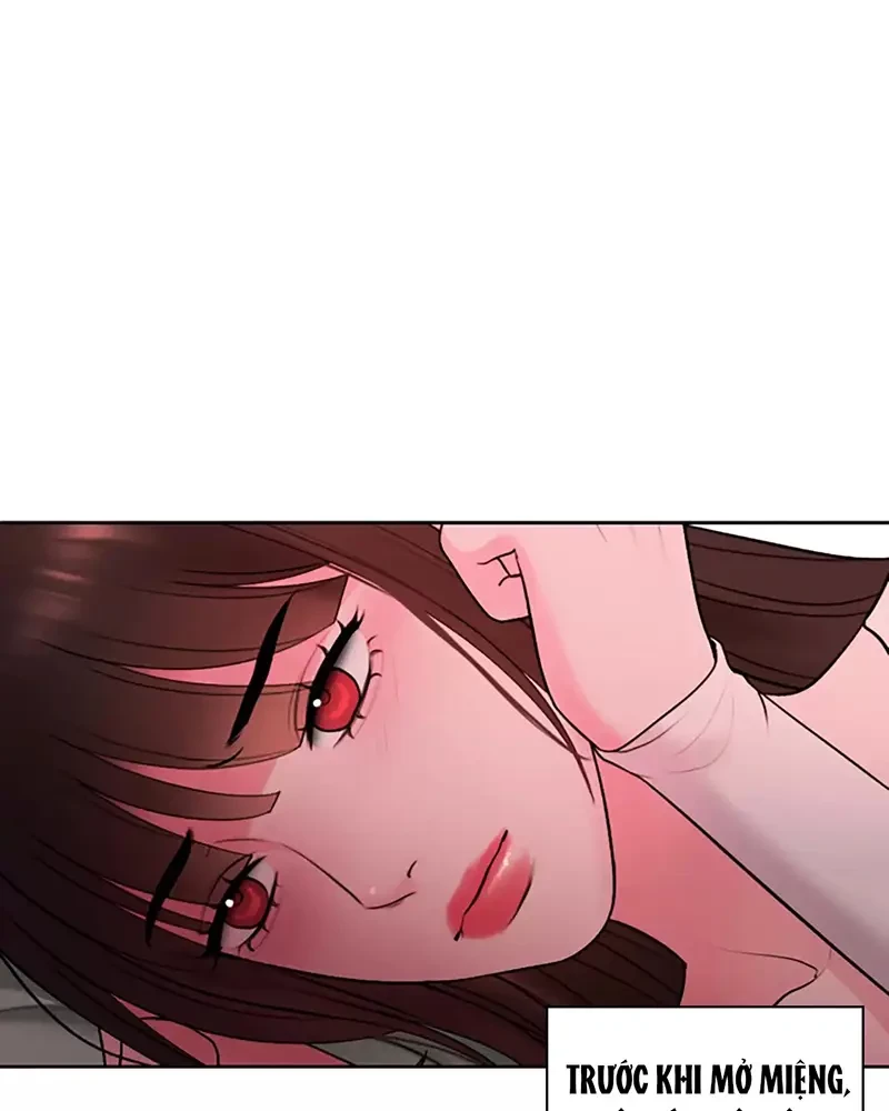 Ruthless GL Chapter 20 - 12