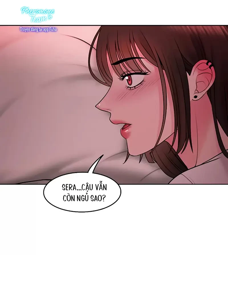 Ruthless GL Chapter 20 - 14