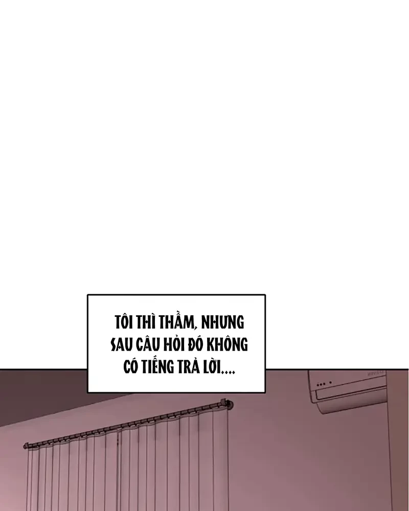 Ruthless GL Chapter 20 - 15