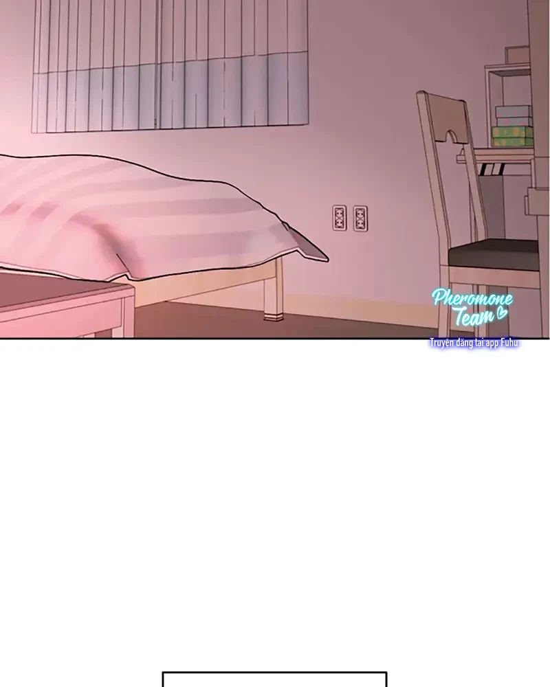 Ruthless GL Chapter 20 - 16