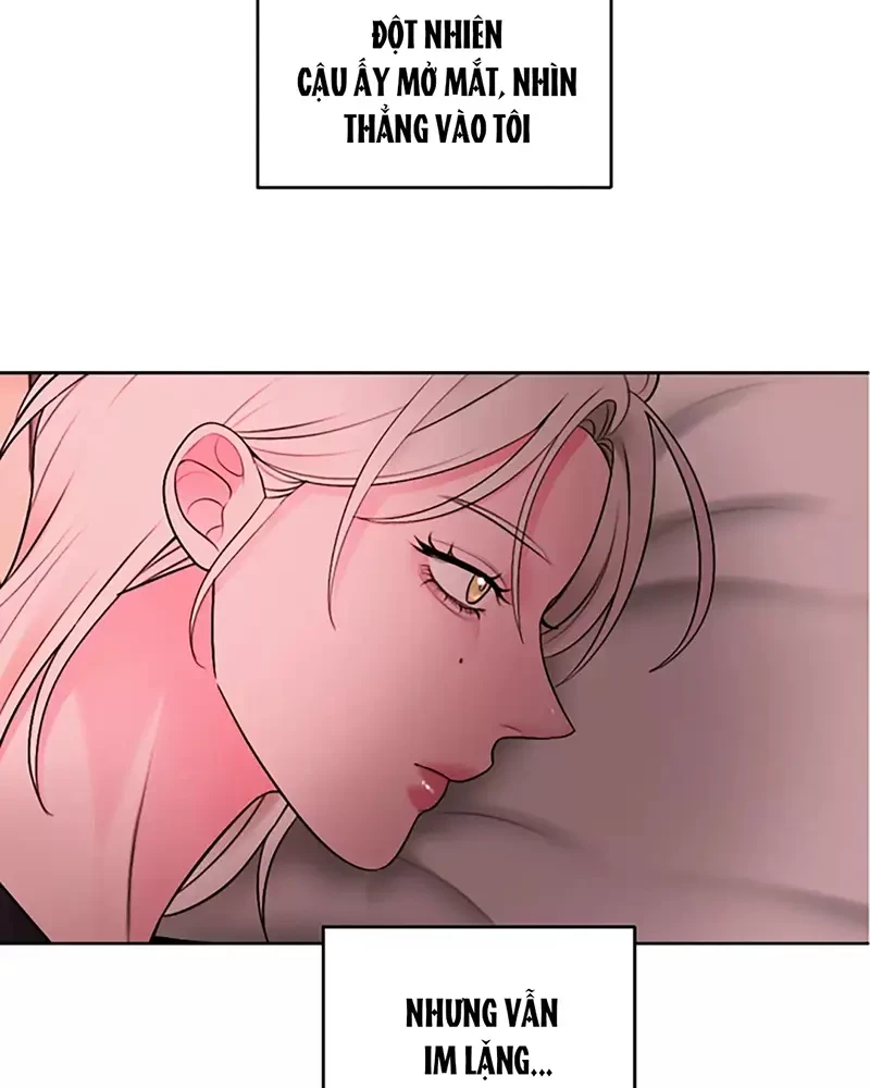 Ruthless GL Chapter 20 - 17