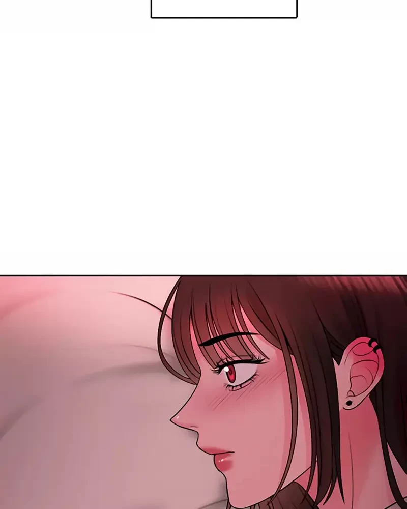 Ruthless GL Chapter 20 - 18