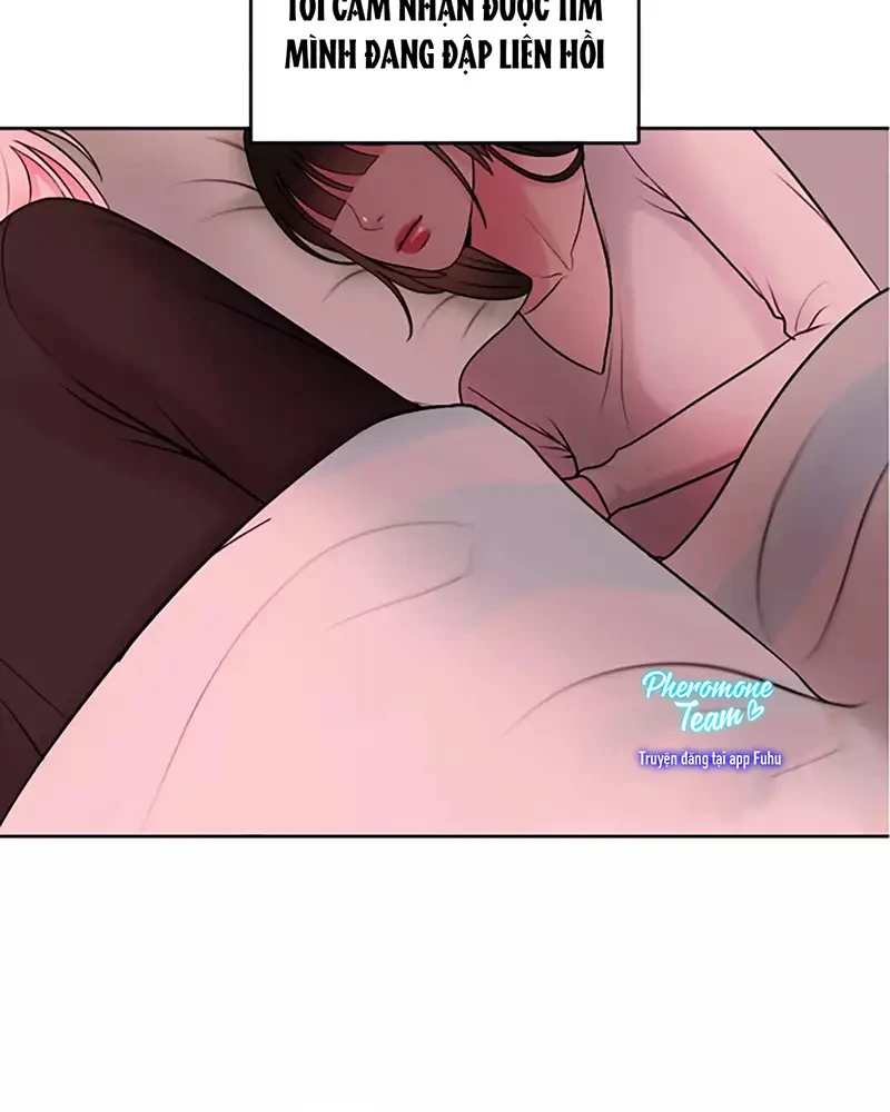 Ruthless GL Chapter 20 - 20