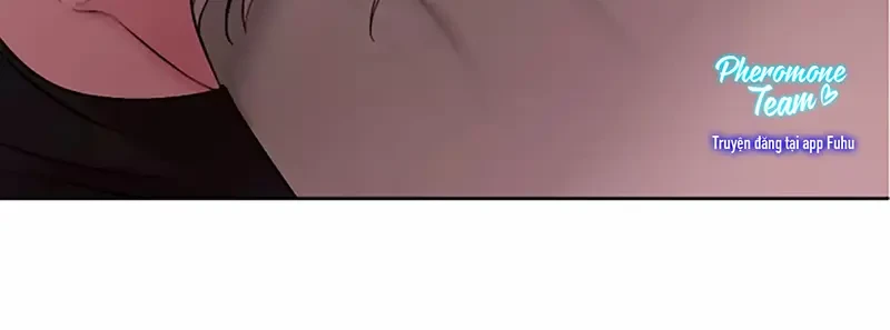 Ruthless GL Chapter 20 - 22