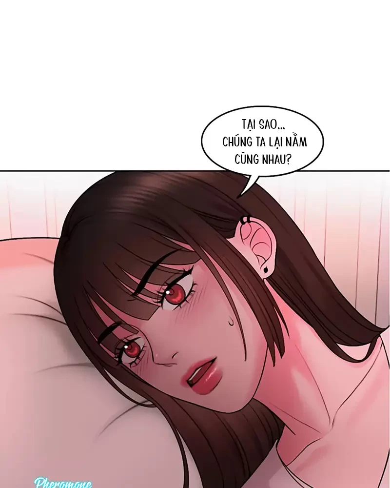 Ruthless GL Chapter 20 - 23