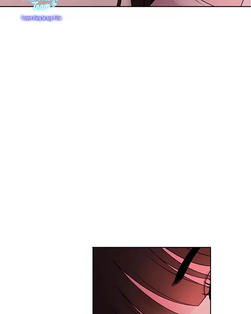 Ruthless GL Chapter 20 - 24