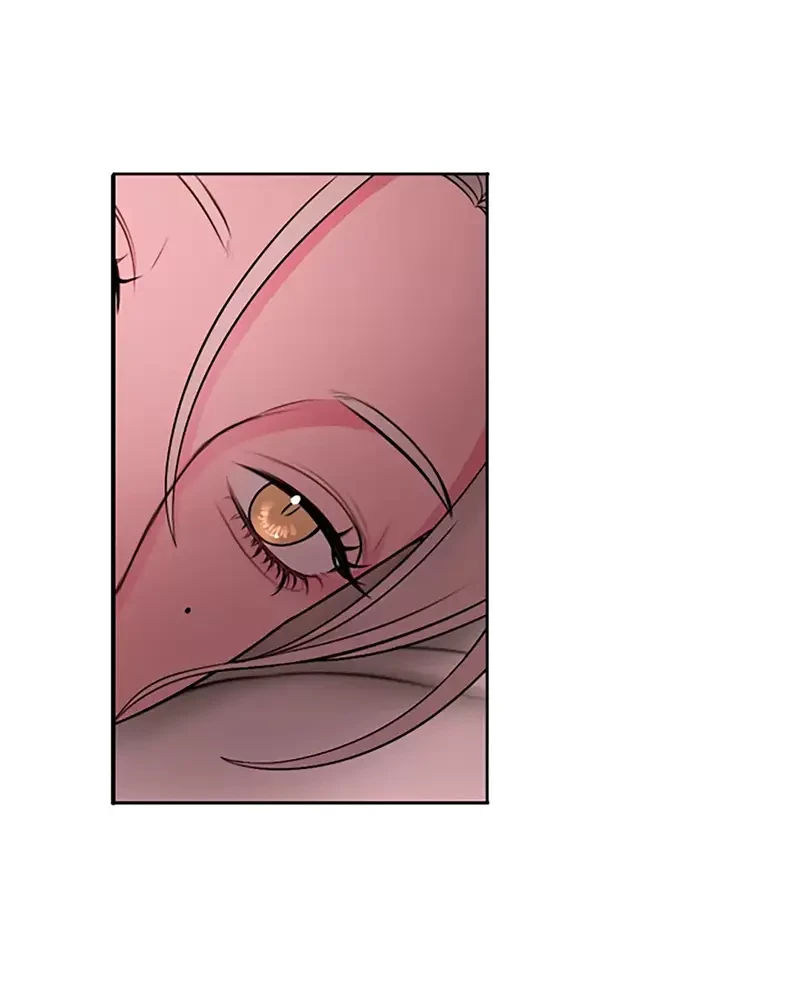 Ruthless GL Chapter 20 - 26