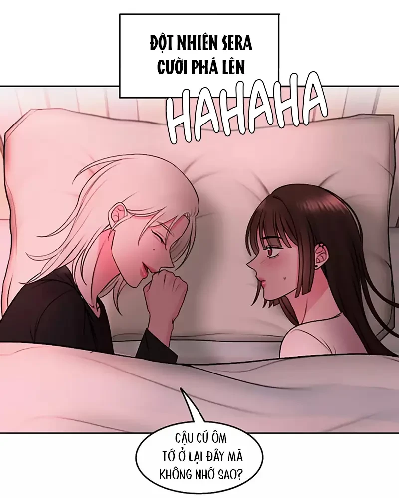 Ruthless GL Chapter 20 - 27