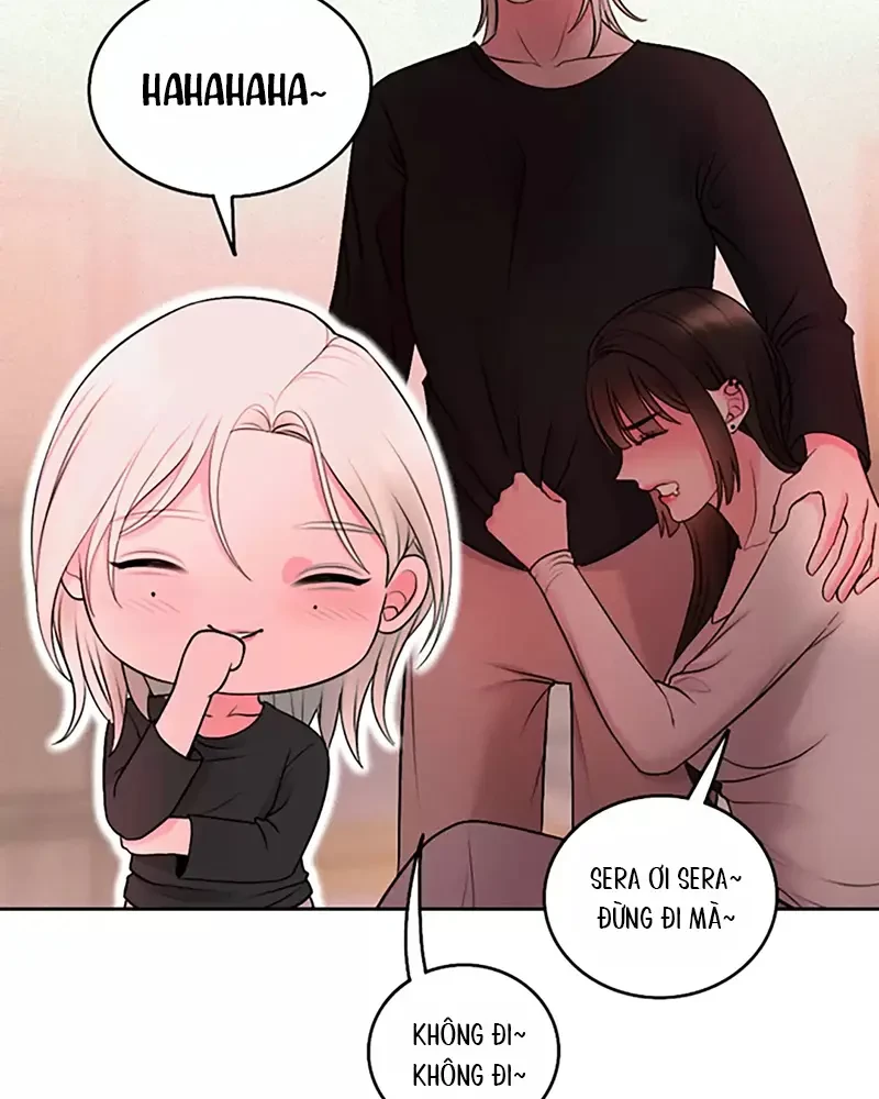 Ruthless GL Chapter 20 - 29