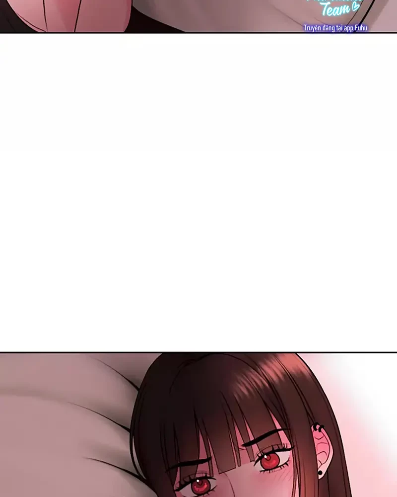 Ruthless GL Chapter 20 - 31