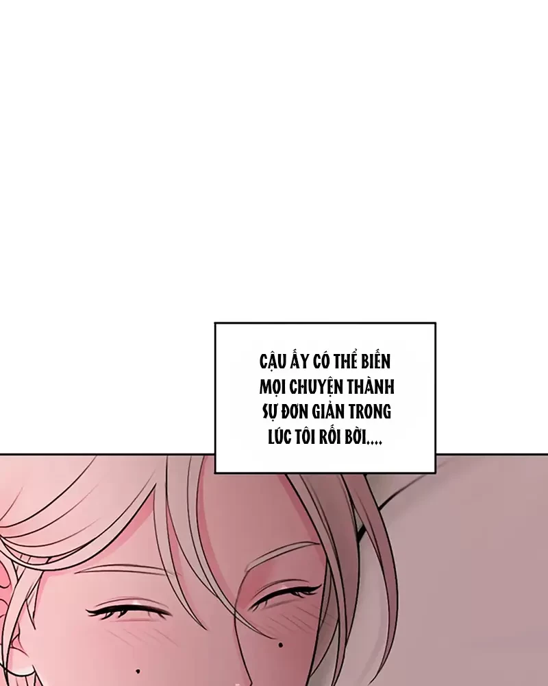 Ruthless GL Chapter 20 - 33